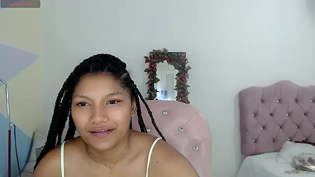 Snapshot of elly_willis chatting on 29, 12, 2024 elly willis online show from 29, 12, 2024