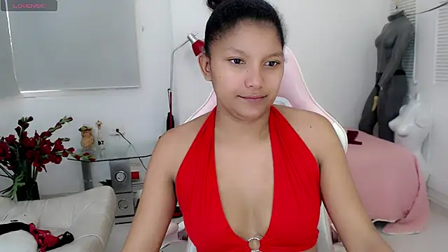 Snapshot of elly_willis chatting on 20, 1, 2025 elly willis online show from 20, 1, 2025