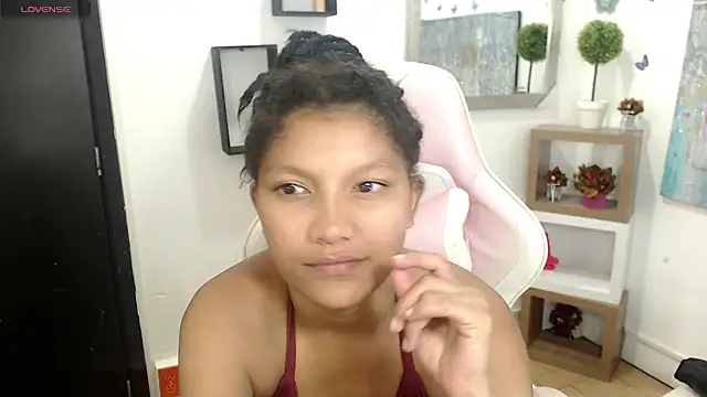 Snapshot of elly_willis chatting on 17, 2, 2025 elly willis online show from 17, 2, 2025