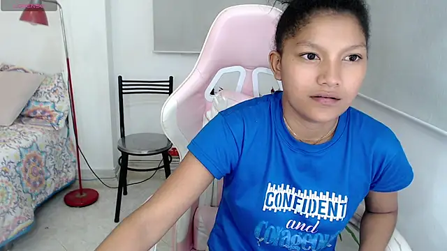 Snapshot of elly_willis chatting on 21, 2, 2025 elly willis online show from 21, 2, 2025