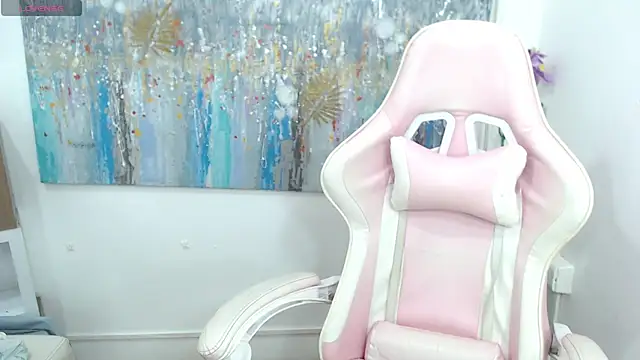 Snapshot of elly_willis chatting on 22, 2, 2025 elly willis online show from 22, 2, 2025