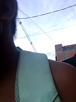 Snapshot of elly_willis chatting on 11, 10, 2025 elly willis online show from 11, 10, 2025