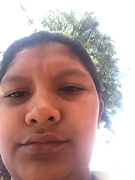 Snapshot of elly_willis chatting on 14, 10, 2025 elly willis online show from 14, 10, 2025