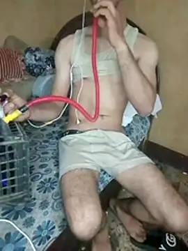 LOOLOOO123123 online show from 18, 10, 2025