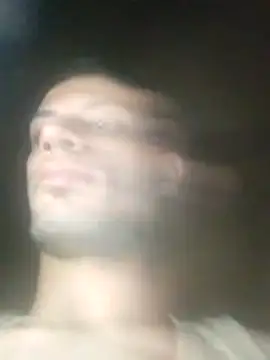 LOOLOOO123123 online show from 21, 10, 2025