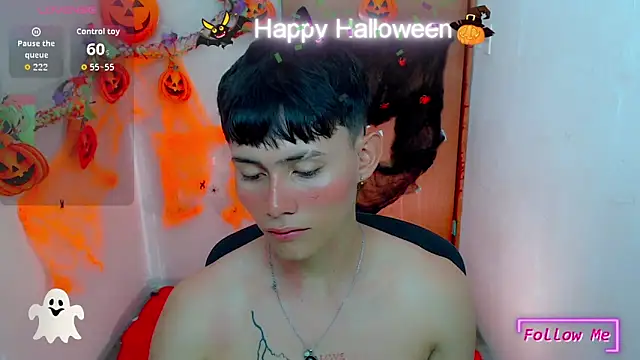 tanjiro cute online show from 2, 11, 2025