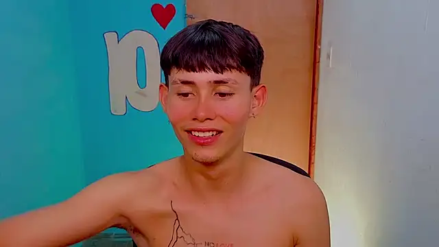 Snapshot of tanjiro_cute chatting on 2, 3, 2026 tanjiro cute online show from 2, 3, 2026