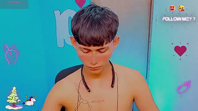 Snapshot of tanjiro_cute chatting on 3, 3, 2026 tanjiro cute online show from 3, 3, 2026