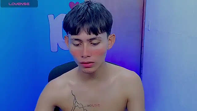 Snapshot of tanjiro_cute chatting on 12, 3, 2026 tanjiro cute online show from 12, 3, 2026