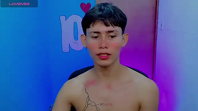 Snapshot of tanjiro_cute chatting on 13, 3, 2026 tanjiro cute online show from 13, 3, 2026