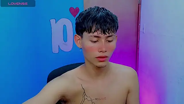 Snapshot of tanjiro_cute chatting on 14, 3, 2026 tanjiro cute online show from 14, 3, 2026