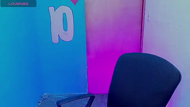 Snapshot of tanjiro_cute chatting on 16, 3, 2026 tanjiro cute online show from 16, 3, 2026