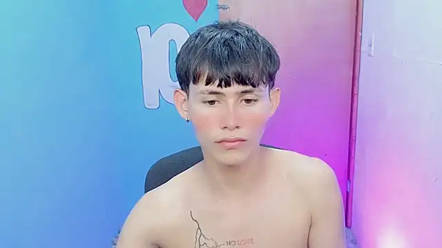 Snapshot of tanjiro_cute chatting on 20, 3, 2026 tanjiro cute online show from 20, 3, 2026