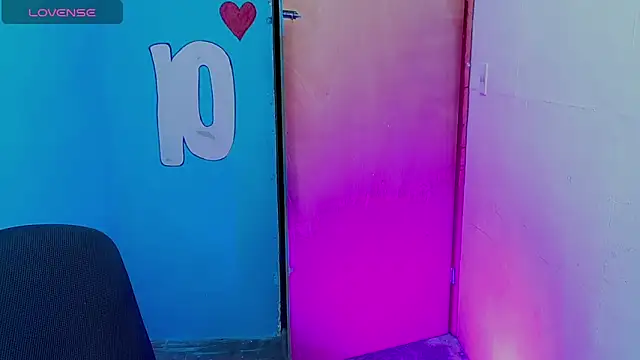 Snapshot of tanjiro_cute chatting on 21, 3, 2026 tanjiro cute online show from 21, 3, 2026