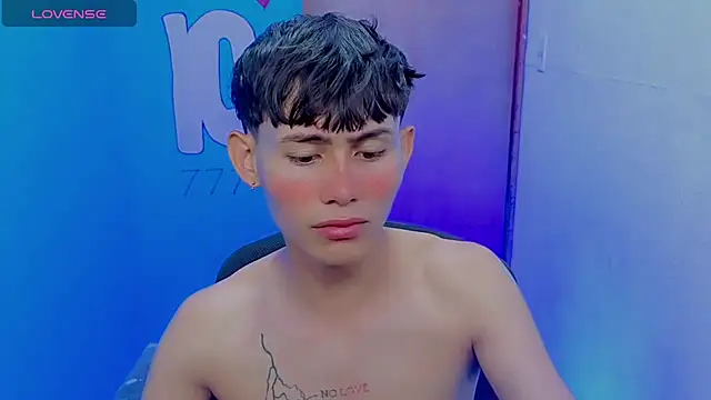 tanjiro cute online show from 5, 5, 2026