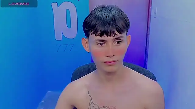 tanjiro cute online show from 7, 5, 2026
