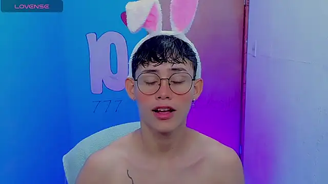 tanjiro cute online show from 10, 5, 2026
