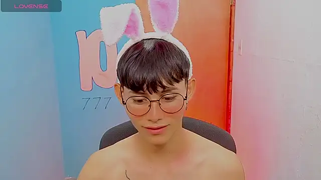 tanjiro cute online show from 14, 5, 2026