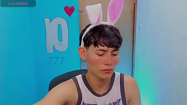 tanjiro cute online show from 16, 5, 2026
