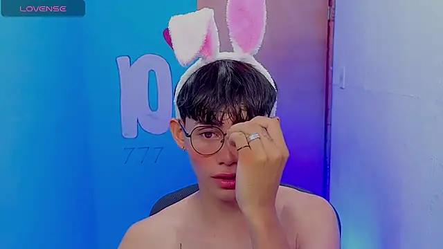 tanjiro cute online show from 16, 5, 2026