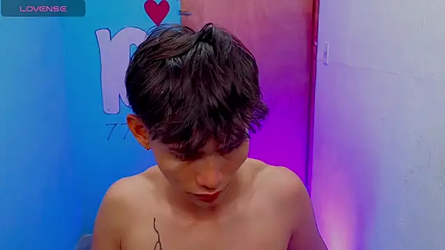 tanjiro cute online show from 19, 5, 2026