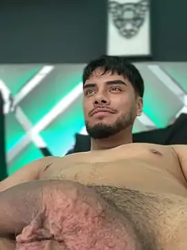 Tommidubois online show from 18, 2, 2025