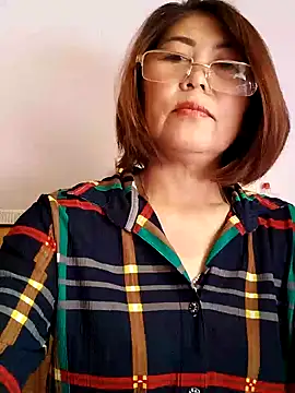 Baby-tits2024 online show from 2, 12, 2024