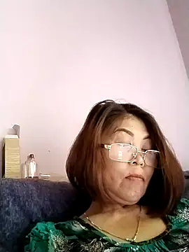 Baby-tits2024 online show from 10, 12, 2024