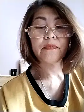 Baby-tits2024 online show from 11, 12, 2024