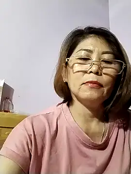 Baby-tits2024 online show from 13, 12, 2024