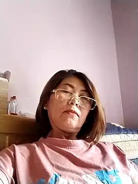 Baby-tits2024 online show from 14, 12, 2024