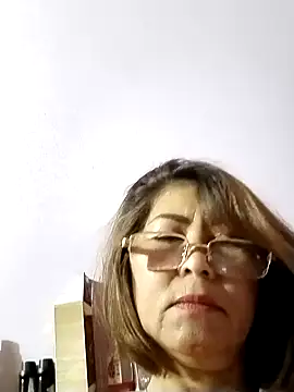 Baby-tits2024 online show from 19, 12, 2024