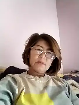 Baby-tits2024 online show from 22, 12, 2024