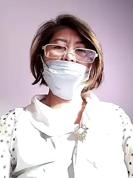 Baby-tits2024 online show from 23, 12, 2024