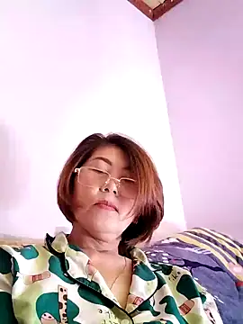 Baby-tits2024 online show from 29, 12, 2024