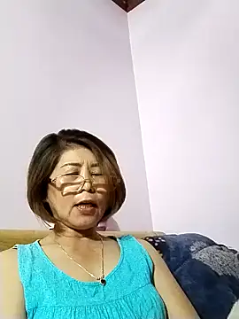 Baby-tits2024 online show from 3, 1, 2025