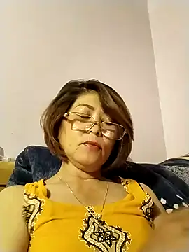 Baby-tits2024 online show from 10, 1, 2025