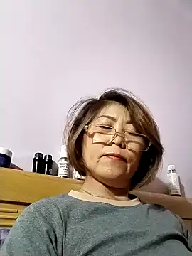 Baby-tits2024 online show from 11, 1, 2025