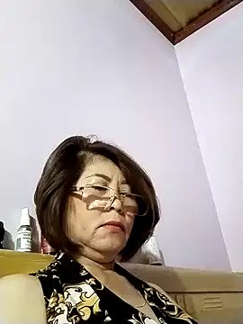 Baby-tits2024 online show from 18, 1, 2025