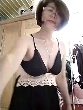 Baby-tits2024 online show from 21, 1, 2025