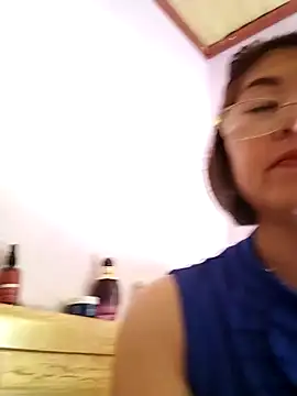 Baby-tits2024 online show from 22, 1, 2025