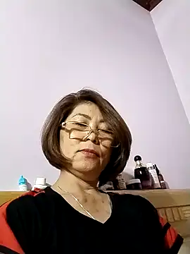 Baby-tits2024 online show from 30, 1, 2025