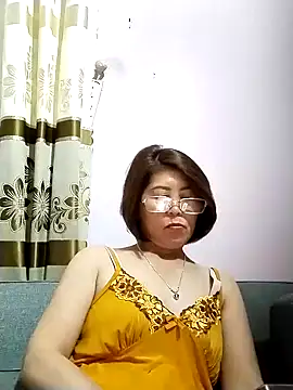 Baby-tits2024 online show from 6, 2, 2025