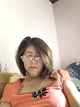 Baby-tits2024 online show from 2, 3, 2025