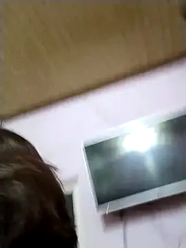 Baby-tits2024 online show from 4, 3, 2025