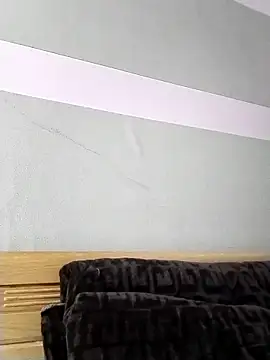 Baby-tits2024 online show from 5, 3, 2025