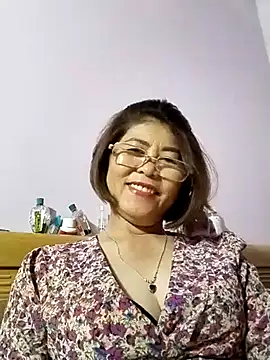 Baby-tits2024 online show from 9, 3, 2025