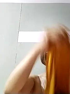 Baby-tits2024 online show from 19, 3, 2025