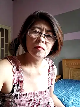 Baby-tits2024 online show from 9, 9, 2025