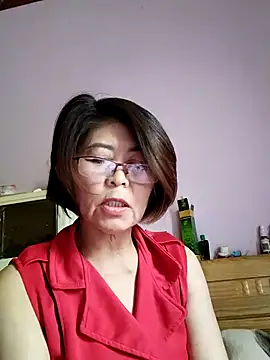 Baby-tits2024 online show from 12, 9, 2025